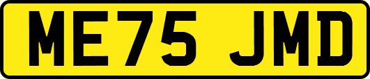 ME75JMD