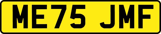 ME75JMF