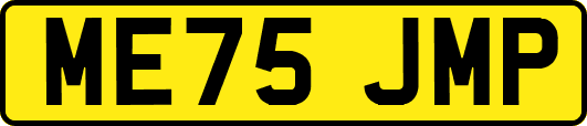 ME75JMP