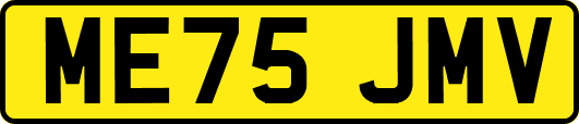 ME75JMV