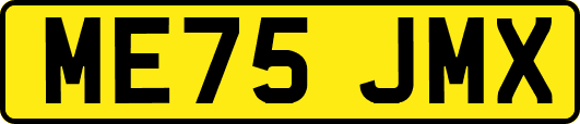ME75JMX