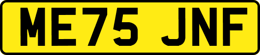 ME75JNF