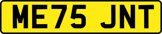 ME75JNT