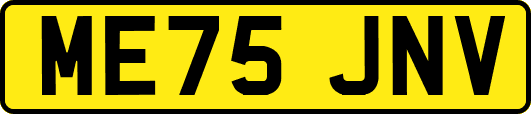 ME75JNV