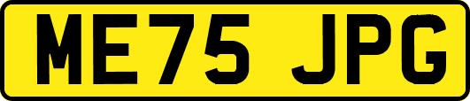 ME75JPG