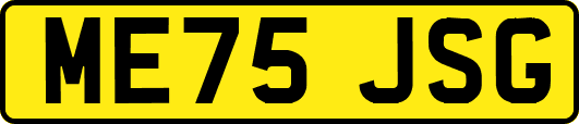 ME75JSG