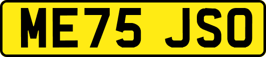 ME75JSO