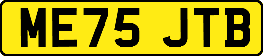 ME75JTB