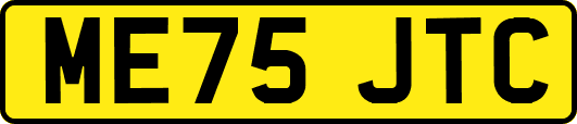 ME75JTC