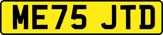 ME75JTD