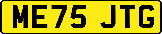 ME75JTG
