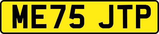 ME75JTP