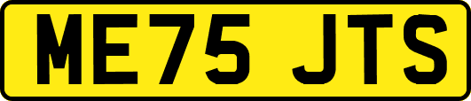 ME75JTS