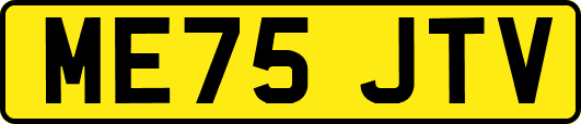 ME75JTV
