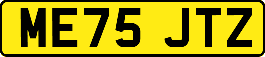 ME75JTZ
