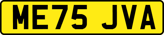 ME75JVA