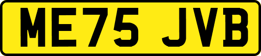 ME75JVB