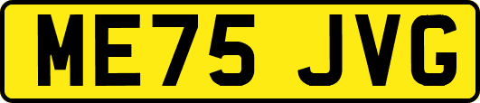 ME75JVG