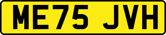 ME75JVH