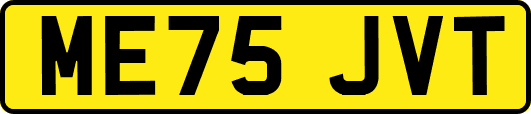 ME75JVT