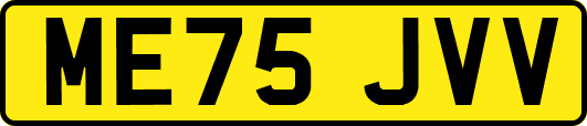 ME75JVV