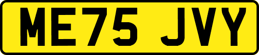 ME75JVY