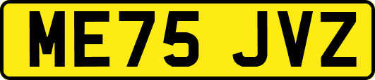 ME75JVZ