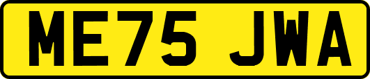 ME75JWA