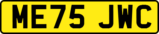 ME75JWC