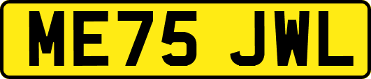 ME75JWL