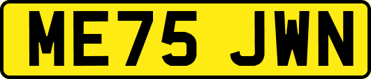 ME75JWN