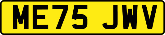 ME75JWV