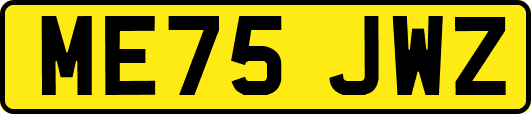 ME75JWZ