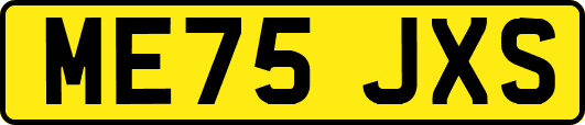 ME75JXS