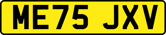 ME75JXV