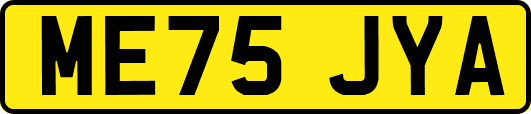 ME75JYA