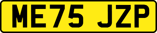 ME75JZP
