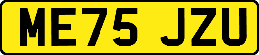 ME75JZU