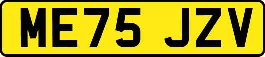 ME75JZV