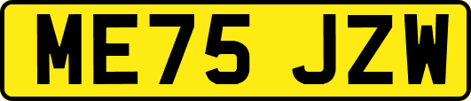 ME75JZW