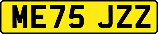 ME75JZZ