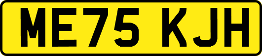 ME75KJH