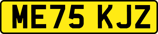 ME75KJZ