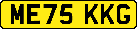 ME75KKG