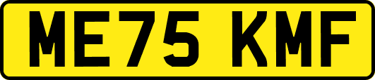 ME75KMF
