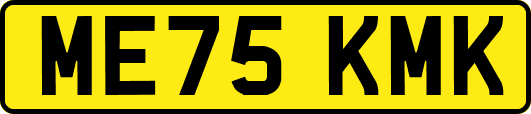 ME75KMK