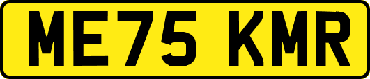 ME75KMR