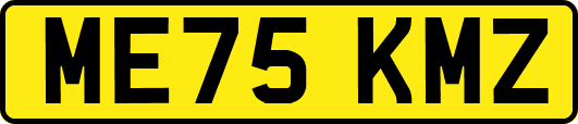 ME75KMZ