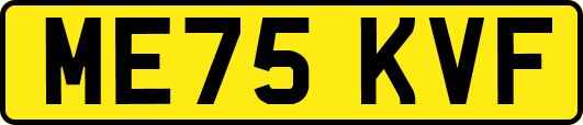 ME75KVF