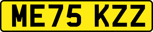 ME75KZZ